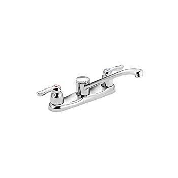 【中古】【輸入品・未使用】Moen 8780?Commercialキッチン蛇口、m-bitionコレクションから .5 8780 1 【中古】【輸入品・未使用】Moen 8780?Commercialキッチン蛇口、m-bitionコレクションから .5 8780 1