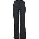 【中古】【輸入品・未使用】Boulder Gear Tech Softshell Pant???Women 's