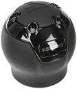 【中古】【輸入品・未使用】MOMO MOMPONEROBLK00S MOMPONEROBLK00SL