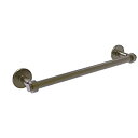 【中古】【輸入品・未使用】Continental Collection 24 Inch Towel Bar - 2051/24-ABR