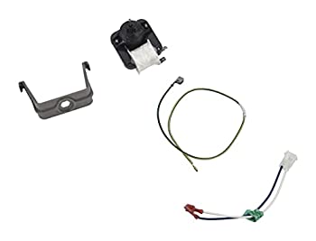 ����šۡ�͢���ʡ�̤���ѡ�Whirlpool 12002744�⡼����