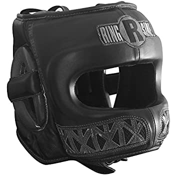 【中古】【輸入品・未使用】(Medium%カンマ% Black) - Ringside Youth Face Saver Headgear【メーカー名】Ringside Inc.【メーカー型番】DFSHY BLACK .YM【ブランド名】Ringside【商品説明】(Medium%カンマ% Black) - Ringside Youth Face Saver Headgear当店では初期不良に限り、商品到着から7日間は返品を 受付けております。こちらは海外販売用に買取り致しました未使用品です。買取り致しました為、中古扱いとしております。他モールとの併売品の為、完売の際はご連絡致しますのでご了承下さい。速やかにご返金させて頂きます。ご注文からお届けまで1、ご注文⇒ご注文は24時間受け付けております。2、注文確認⇒ご注文後、当店から注文確認メールを送信します。3、配送⇒当店海外倉庫から取り寄せの場合は10〜30日程度でのお届けとなります。国内到着後、発送の際に通知にてご連絡致します。国内倉庫からの場合は3〜7日でのお届けとなります。　※離島、北海道、九州、沖縄は遅れる場合がございます。予めご了承下さい。お電話でのお問合せは少人数で運営の為受け付けておりませんので、メールにてお問合せお願い致します。営業時間　月〜金　10:00〜17:00お客様都合によるご注文後のキャンセル・返品はお受けしておりませんのでご了承下さい。