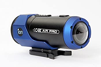 【中古】【輸入品・未使用】iON Camera 1014W Air Pro by iON Camera【メーカー名】iON America%カンマ% LLC【メーカー型番】1014W【ブランド名】iON Camera【商品説明】iON Camera 1014W Air Pro by iON Camera当店では初期不良に限り、商品到着から7日間は返品を 受付けております。こちらは海外販売用に買取り致しました未使用品です。買取り致しました為、中古扱いとしております。他モールとの併売品の為、完売の際はご連絡致しますのでご了承下さい。速やかにご返金させて頂きます。ご注文からお届けまで1、ご注文⇒ご注文は24時間受け付けております。2、注文確認⇒ご注文後、当店から注文確認メールを送信します。3、配送⇒当店海外倉庫から取り寄せの場合は10〜30日程度でのお届けとなります。国内到着後、発送の際に通知にてご連絡致します。国内倉庫からの場合は3〜7日でのお届けとなります。　※離島、北海道、九州、沖縄は遅れる場合がございます。予めご了承下さい。お電話でのお問合せは少人数で運営の為受け付けておりませんので、メールにてお問合せお願い致します。営業時間　月〜金　10:00〜17:00お客様都合によるご注文後のキャンセル・返品はお受けしておりませんのでご了承下さい。