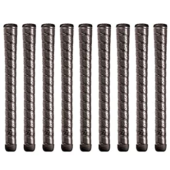 【中古】【輸入品・未使用】(Jumbo) - Winn Excel 9 Piece Golf Grip Bundle【メーカー名】Hireko Golf【メーカー型番】GB09RW95-001【ブランド名】ウィン(winn)【商品説明】(Jumbo) - Winn Excel 9 Piece Golf Grip Bundle当店では初期不良に限り、商品到着から7日間は返品を 受付けております。こちらは海外販売用に買取り致しました未使用品です。買取り致しました為、中古扱いとしております。他モールとの併売品の為、完売の際はご連絡致しますのでご了承下さい。速やかにご返金させて頂きます。ご注文からお届けまで1、ご注文⇒ご注文は24時間受け付けております。2、注文確認⇒ご注文後、当店から注文確認メールを送信します。3、配送⇒当店海外倉庫から取り寄せの場合は10〜30日程度でのお届けとなります。国内到着後、発送の際に通知にてご連絡致します。国内倉庫からの場合は3〜7日でのお届けとなります。　※離島、北海道、九州、沖縄は遅れる場合がございます。予めご了承下さい。お電話でのお問合せは少人数で運営の為受け付けておりませんので、メールにてお問合せお願い致します。営業時間　月〜金　10:00〜17:00お客様都合によるご注文後のキャンセル・返品はお受けしておりませんのでご了承下さい。