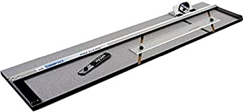 Logan USAローガン マットカッター Amazon.com: Logan 270-10 Replacement Mat Cutters Blade