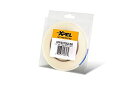 【中古】【輸入品・未使用】XPEL ( xpf0375u100?) 3?/ 8?%ダブルクォーテ% x 100?'ドアエッジガード 3/8 Inch x 100 Foot XPF0375U100(2)