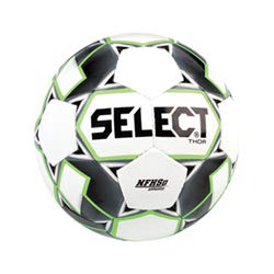 スカイマーケットプラス 通販