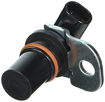 【中古】【輸入品・未使用】Standard Motor Products SC163 スピードセンサー