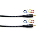 【中古】【輸入品・未使用】Mogami Pure Patch RR-15 Mono RCA to RCA%カンマ% 75 ohm for Audio%カンマ% Video%カンマ% S/PDIF 15 feet by Mogami【メーカー名】Marshall Electronics【メーカー型番】Pure Patch RR 15【ブランド名】Mogami【商品説明】Mogami Pure Patch RR-15 Mono RCA to RCA%カンマ% 75 ohm for Audio%カンマ% Video%カンマ% S/PDIF 15 feet by Mogami当店では初期不良に限り、商品到着から7日間は返品を 受付けております。こちらは海外販売用に買取り致しました未使用品です。買取り致しました為、中古扱いとしております。他モールとの併売品の為、完売の際はご連絡致しますのでご了承下さい。速やかにご返金させて頂きます。ご注文からお届けまで1、ご注文⇒ご注文は24時間受け付けております。2、注文確認⇒ご注文後、当店から注文確認メールを送信します。3、配送⇒当店海外倉庫から取り寄せの場合は10〜30日程度でのお届けとなります。国内到着後、発送の際に通知にてご連絡致します。国内倉庫からの場合は3〜7日でのお届けとなります。　※離島、北海道、九州、沖縄は遅れる場合がございます。予めご了承下さい。お電話でのお問合せは少人数で運営の為受け付けておりませんので、メールにてお問合せお願い致します。営業時間　月〜金　10:00〜17:00お客様都合によるご注文後のキャンセル・返品はお受けしておりませんのでご了承下さい。