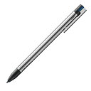 【中古】【輸入品・未使用】【名入れ無料】【ラッピング無料】ラミー LAMY ロゴ 3色ボールペン ステンレス L405【メーカー名】ラミー LAMY【メーカー型番】L405-NAIRE【ブランド名】LAMY【商品説明】【名入れ無料】【ラッピング無料】ラミー LAMY ロゴ 3色ボールペン ステンレス L405当店では初期不良に限り、商品到着から7日間は返品を 受付けております。こちらは海外販売用に買取り致しました未使用品です。買取り致しました為、中古扱いとしております。他モールとの併売品の為、完売の際はご連絡致しますのでご了承下さい。速やかにご返金させて頂きます。ご注文からお届けまで1、ご注文⇒ご注文は24時間受け付けております。2、注文確認⇒ご注文後、当店から注文確認メールを送信します。3、配送⇒当店海外倉庫から取り寄せの場合は10〜30日程度でのお届けとなります。国内到着後、発送の際に通知にてご連絡致します。国内倉庫からの場合は3〜7日でのお届けとなります。　※離島、北海道、九州、沖縄は遅れる場合がございます。予めご了承下さい。お電話でのお問合せは少人数で運営の為受け付けておりませんので、メールにてお問合せお願い致します。営業時間　月〜金　10:00〜17:00お客様都合によるご注文後のキャンセル・返品はお受けしておりませんのでご了承下さい。