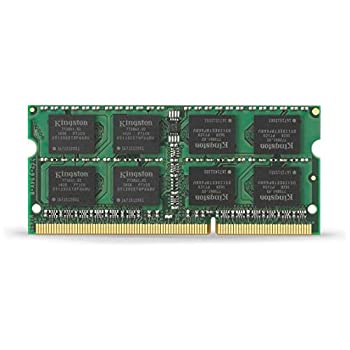 【中古】【輸入品・未使用】キングストン Kingston ノート PCメモリ DDR3-1600 (PC3-12800) 8GB CL11 1.5V Non-ECC SO-DIMM 204pin KVR16S11/8【メーカー名】キングストンテクノロジー【メーカー型番】KVR16S11/8【ブランド名】キングストンテクノロジー【商品説明】キングストン Kingston ノート PCメモリ DDR3-1600 (PC3-12800) 8GB CL11 1.5V Non-ECC SO-DIMM 204pin KVR16S11/8当店では初期不良に限り、商品到着から7日間は返品を 受付けております。こちらは海外販売用に買取り致しました未使用品です。買取り致しました為、中古扱いとしております。他モールとの併売品の為、完売の際はご連絡致しますのでご了承下さい。速やかにご返金させて頂きます。ご注文からお届けまで1、ご注文⇒ご注文は24時間受け付けております。2、注文確認⇒ご注文後、当店から注文確認メールを送信します。3、配送⇒当店海外倉庫から取り寄せの場合は10〜30日程度でのお届けとなります。国内到着後、発送の際に通知にてご連絡致します。国内倉庫からの場合は3〜7日でのお届けとなります。　※離島、北海道、九州、沖縄は遅れる場合がございます。予めご了承下さい。お電話でのお問合せは少人数で運営の為受け付けておりませんので、メールにてお問合せお願い致します。営業時間　月〜金　10:00〜17:00お客様都合によるご注文後のキャンセル・返品はお受けしておりませんのでご了承下さい。