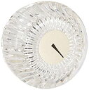 【中古】【輸入品・未使用】Kohler 71840 交換用パーツ