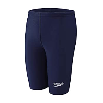 šۡ͢ʡ̤ѡSpeedo Big Boys ' Powerflex Eco Solid Jammer 28 ֥롼