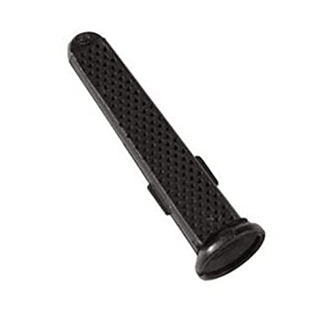 【中古】【輸入品・未使用】Aprilaire 4004 Humidifier Drain Type In-Line Strainer by Aprilaire