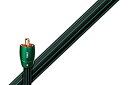 【中古】【輸入品・未使用】AudioQuestフォレストデジタル同軸( Green )???2.4?Ft