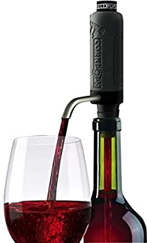 šۡ͢ʡ̤ѡCork Pops 9 21 Vinostream 磻󥨥졼&ǥڥ󥵡
