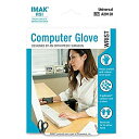 【中古】【輸入品・未使用】IMAK-A20128