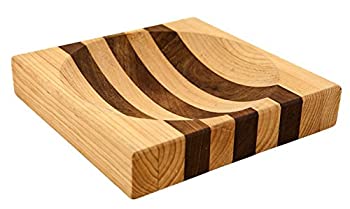 ULU Chopping Bowl 8-inch by The ULU Factory