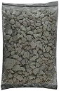 【中古】【輸入品・未使用】Penn Plax Cascade Pro-Z Canister Fliter for Aquariums%カンマ% by Penn-...