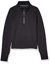 【中古】【輸入品・未使用】Terramar Ecolator 1?/ 2?Zip Top???ユース(4)