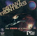 yÁzyAiEgpzDistant Frontiers (PC CD Jewel Case) (A)