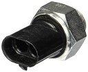 【中古】【輸入品・未使用】Standard Motor Products LS202T バックアップライトスイッチ