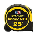 yÁzyAiEgpzStanley fmht36325s FatMaxRpNge[vW[AF&ubN