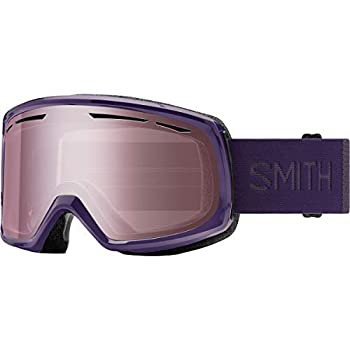 šۡ͢ʡ̤ѡSmith Drift Ρ Хå ˥ߥ顼