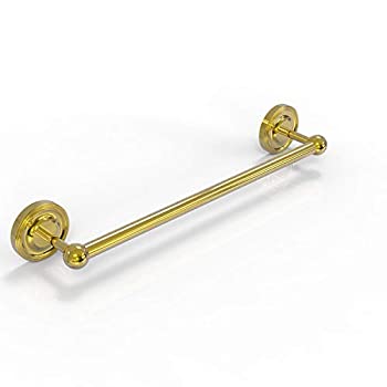 šۡ͢ʡ̤ѡAllied Brass PR-41/18-PB 18-Inch Towel Bar%% Polished ...