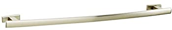 【中古】【輸入品・未使用】アーチ18インチタオルバー A7520-18-SN 1