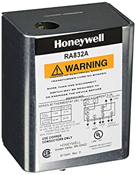 ޡåȥץ饹㤨֡šۡ͢ʡ̤ѡHoneywell RA832A1066 ϥɥ˥åå󥰥졼פβǤʤ59,211ߤˤʤޤ