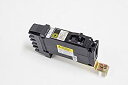 【中古】【輸入品・未使用】Schneider Electric Molded Case回路遮断器277-volt 20-amp fh16020?a 277?V ...