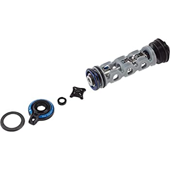 šۡ͢ʡ̤ѡRockShox SID RCT3 A3 Compression Damper Motion Control DN...