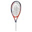 šۡ͢ʡ̤ѡۥإå2018åRadical Graphene PWR Tennis Racquet (4???1?/ 2?)