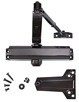 【中古】【輸入品・未使用】LYNN HDWRモデル#LH6003 (US26Dアルミニウム) ミディアムデューティー 商用..