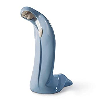 Interior Accessories - 【中古】【輸入品・未使用】リヤドロ (Lladro) 聖母 01004534