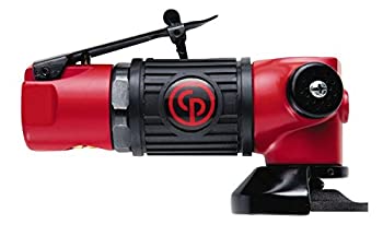 šۡ͢ʡ̤ѡChicago Pneumatic CP7500D 2-Inch Angle Grinder / Cut Off Tool by Chicago Pneumatic
