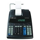 【中古】【輸入品・未使用】Calculators