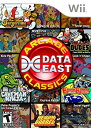 【中古】【輸入品・未使用】Data East Arcade Classics / Game