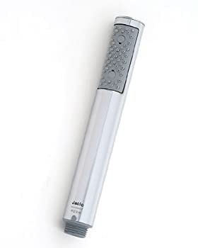 Jaclo s456-orb Diva Handshower