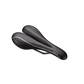 šۡ͢ʡ̤ѡTerry FLX Gel Women's Saddle
