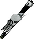 【中古】【輸入品・未使用】Astro Pneumatic Tool Co. AO3035 Air Belt Sander [並行輸入品]