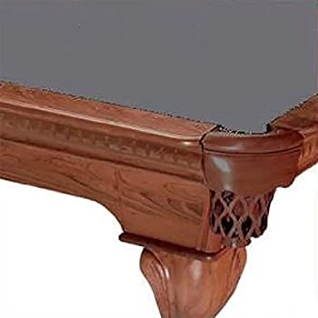 šۡ͢ʡ̤ѡProline饷å303ӥ䡼Pool Table Clothե