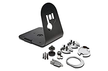 【中古】【輸入品・未使用】SafeStand iMac Universal