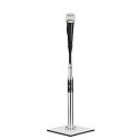 【中古】【輸入品・未使用】Atec T3 Professional Batting Tee(4)