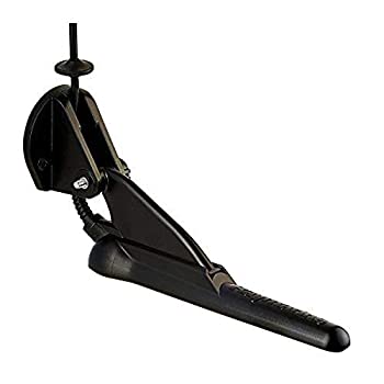 【中古】【輸入品・未使用】Xdcr%カンマ% CPT-100DVS Transom Mount%カンマ% CP-100 【中古】【輸入品・未使用】Xdcr%カンマ% CPT-100DVS Transom Mount%カンマ% CP-100