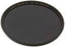 【中古】【輸入品・未使用】B + W 77?mm 1.8???64?x multi-resistantコーティングNanoカメラレンズフィルタ、グレー(66??...