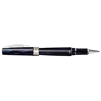 šۡ͢ʡ̤ѡVisconti Mirage Collection ܡڥ ʥȥ֥롼