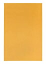 【中古】【輸入品・未使用】Quality Park 37898 Clasp Envelope 10 x 15 28lb Light Brown 100/box