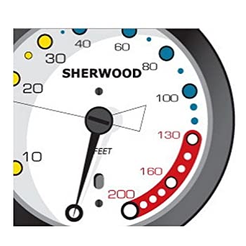 šۡ͢ʡ̤ѡSherwood CG2216 Compact Console by Sherwood